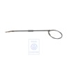 VW Original Piece Supprimee - 211609721A