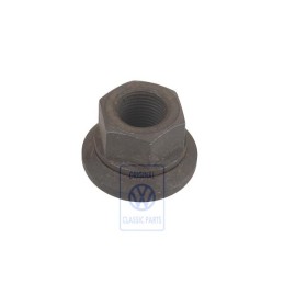 VW Original Levier De Reglage - 211609853