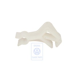 VW Original Support - 211611777