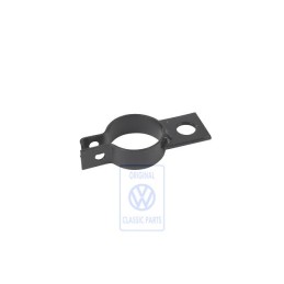 VW Original Support P. Flexible De Frein - 211611841