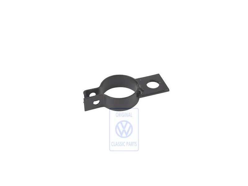 VW Original Support P. Flexible De Frein - 211611841
