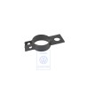 VW Original Support P. Flexible De Frein - 211611841