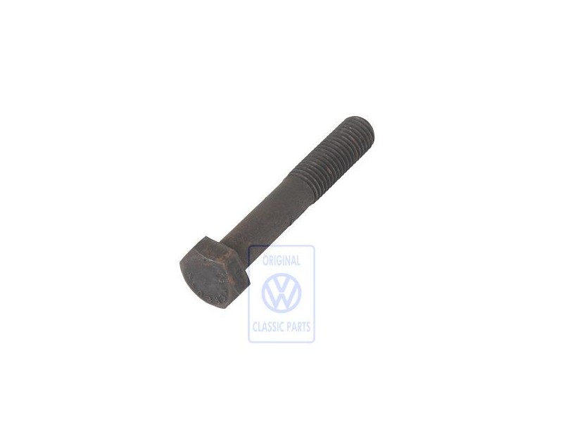 VW Original Piece Supprimee - 211615293