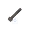 VW Original Piece Supprimee - 211615293