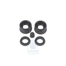 VW Original Ensemble Reparation P. 