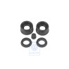 VW Original Ensemble Reparation P. 