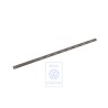 VW Original Tube De Protection - 211711195C