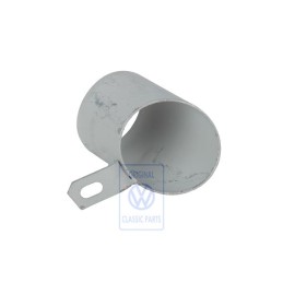 VW Original Levier De Frein A Main - 211711305E