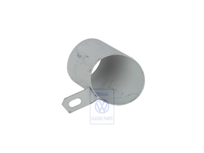 VW Original Levier De Frein A Main - 211711305E