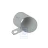VW Original Levier De Frein A Main - 211711305E