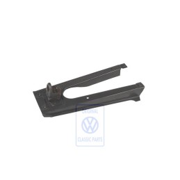 VW Original Appui - 211711351