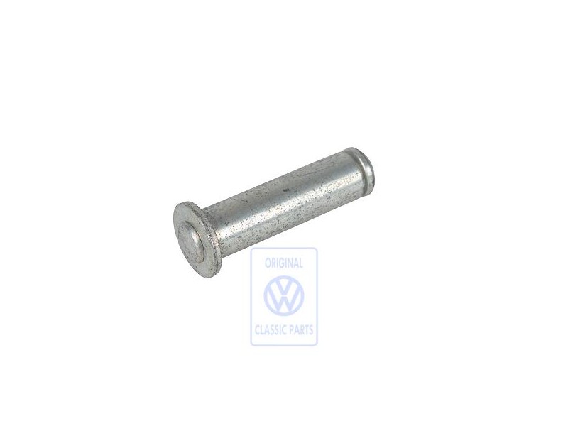 VW Original Pivot - 211713149