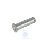 VW Original Pivot - 211713149