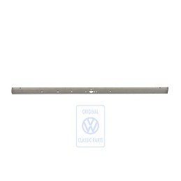 VW Original Traverse - 211801363D