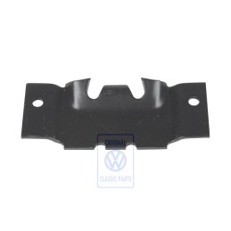 VW Original Support - 211813282