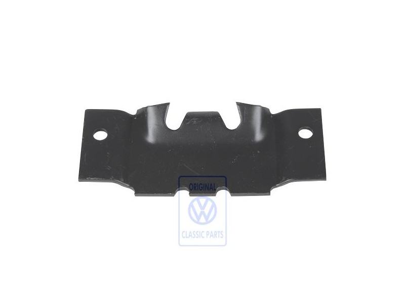 VW Original Support - 211813282