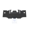 VW Original Support - 211813282