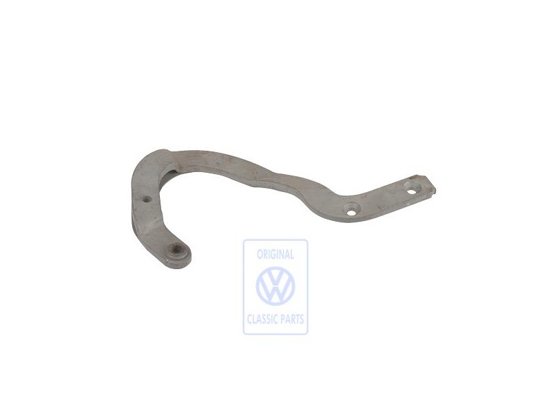 VW Original Charniere - 211829642