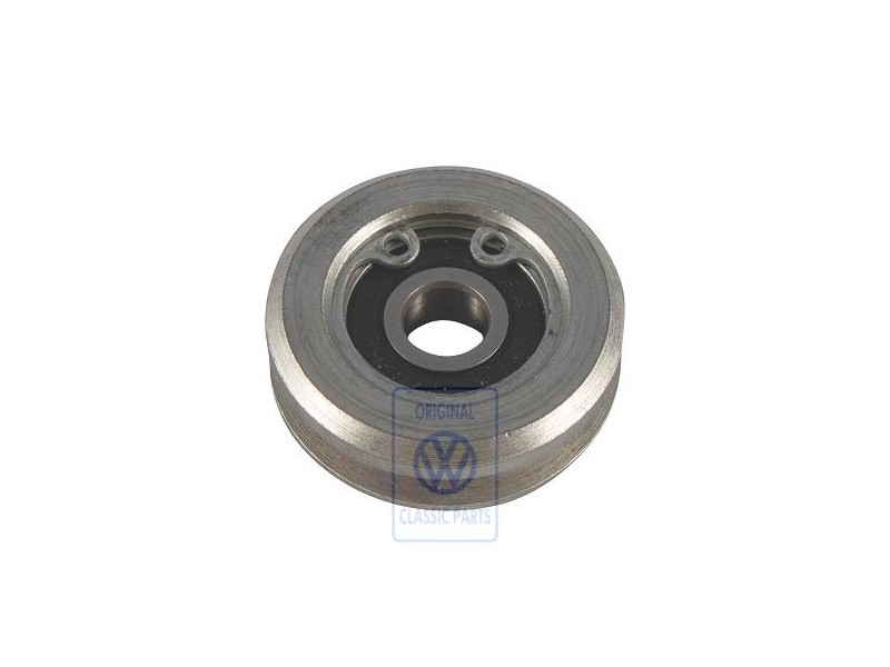 VW Original Galet - 211843359B