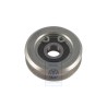 VW Original Galet - 211843359B