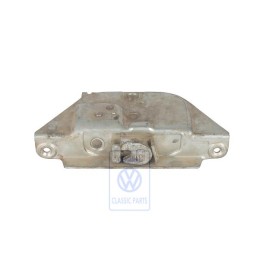 VW Original Serrure Centrale P. 
