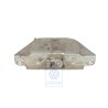 VW Original Serrure Centrale P. 