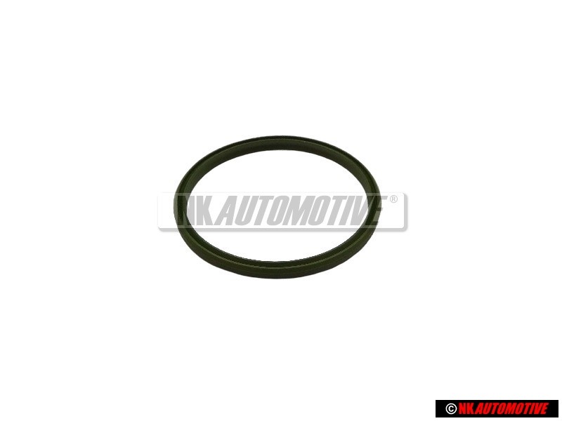 VW Original Bague-Joint - 1J0145117L