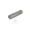 VW Original Douille Taraudee - 211843727