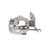 VW Original Piece Supprimee - 211905227B