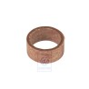 VW Original Piece Supprimee - 211911263A
