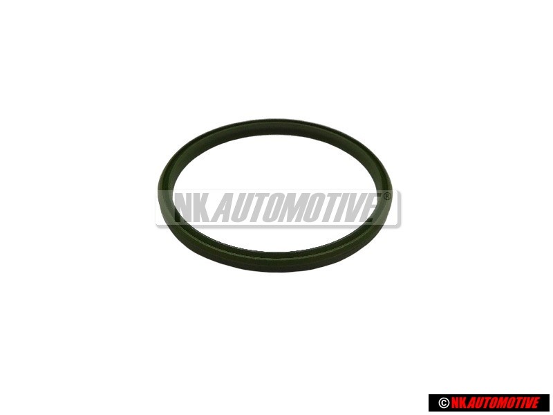 VW Original Bague-Joint - 1J0145117G