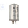 VW Original Relais Clignotant - 211953183A