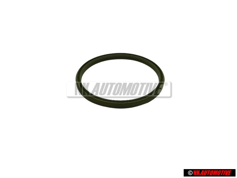VW Original Bague-Joint - 1J0145117H