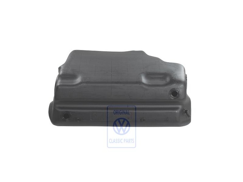 VW Original Reservoir A Carburant - 245201075B