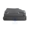 VW Original Reservoir A Carburant - 245201075B