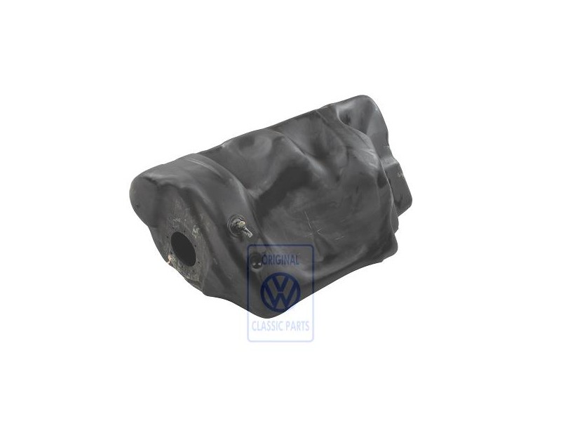 VW Original Reservoir A Carburant - 245201075D
