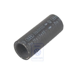 VW Original Flexible Liquide Refroid. 