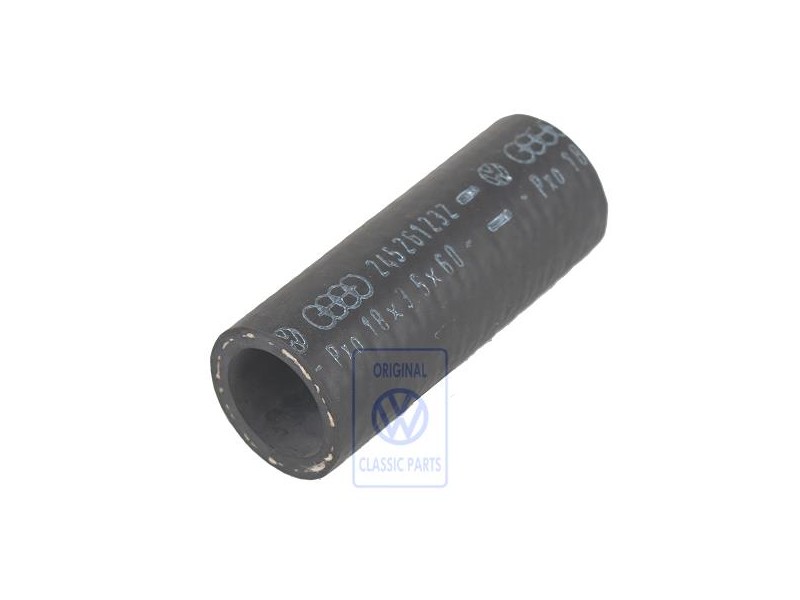 VW Original Flexible Liquide Refroid. 