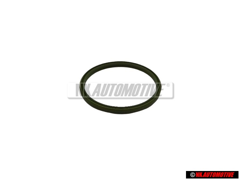 VW Original Bague-Joint - 1J0145117E