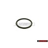 VW Original Bague-Joint - 1J0145117E