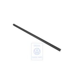 VW Original Traverse Pour Boden - 245801803