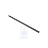 VW Original Traverse Pour Boden - 245801803