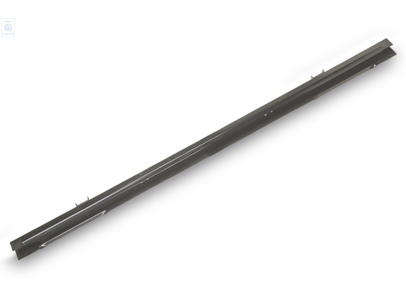 VW Original Traverse Ar - 245801811