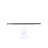 VW Original Tole Int. P. Traverse De Soubassement - 245801823