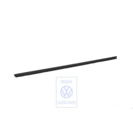 VW Original Longeron Pour Surf. 