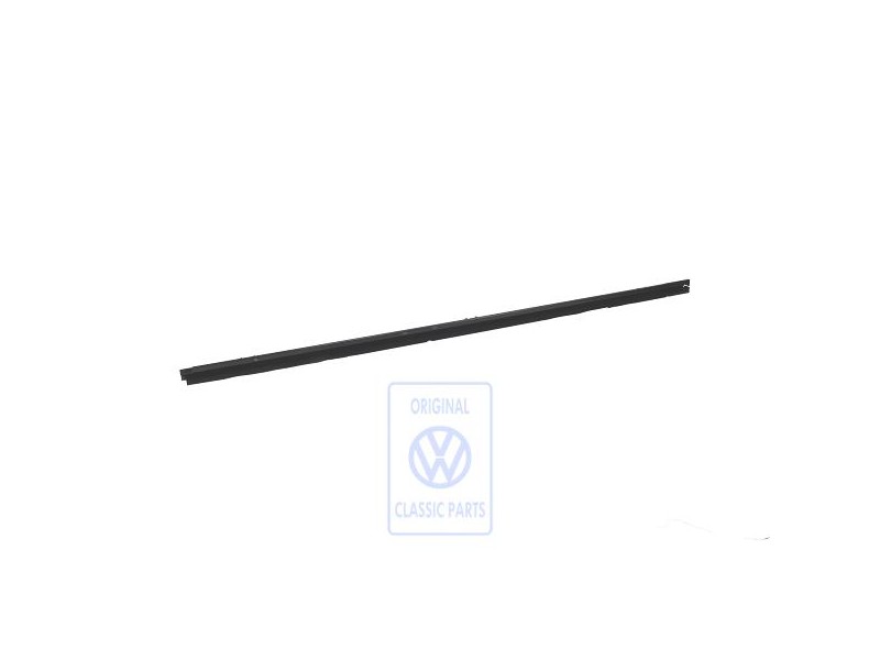 VW Original Longeron Pour Surf. 