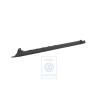 VW Original Longeron - 245803207