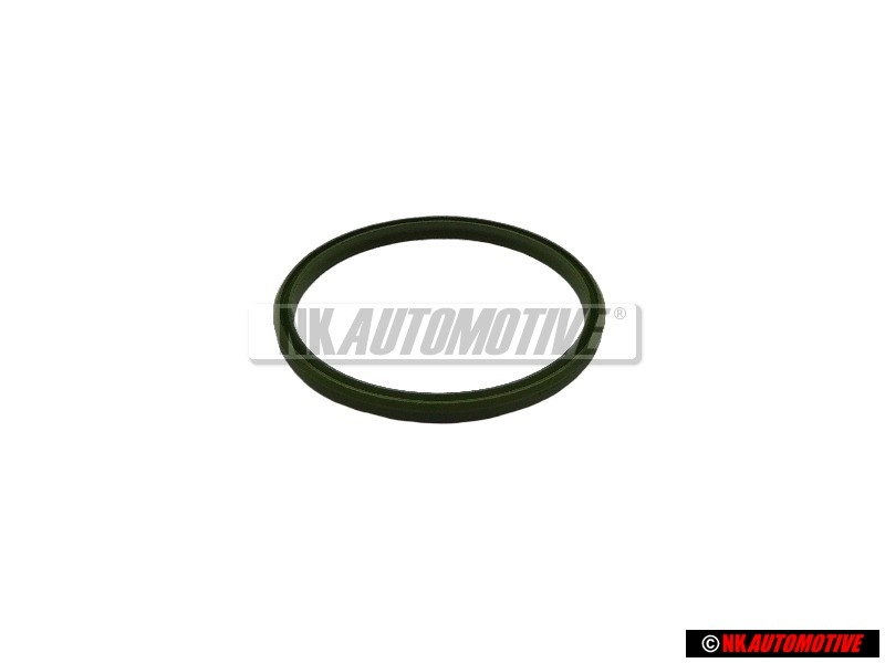 VW Original Bague-Joint - 1J0145117M