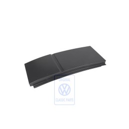 VW Original Tole Exterieure - 245809151