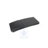 VW Original Tole Exterieure - 245809151